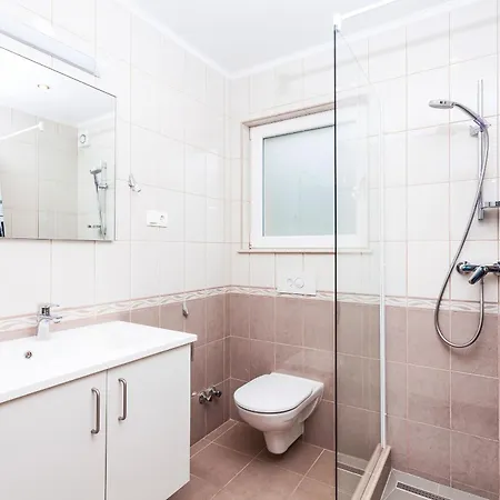 Krunna Villa Vela Luka